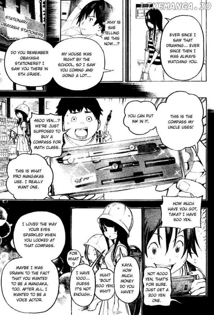 Baku Chapter 46 image 05_optimized